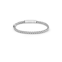 Bracciale Salvini Uomo in Argento 20111764